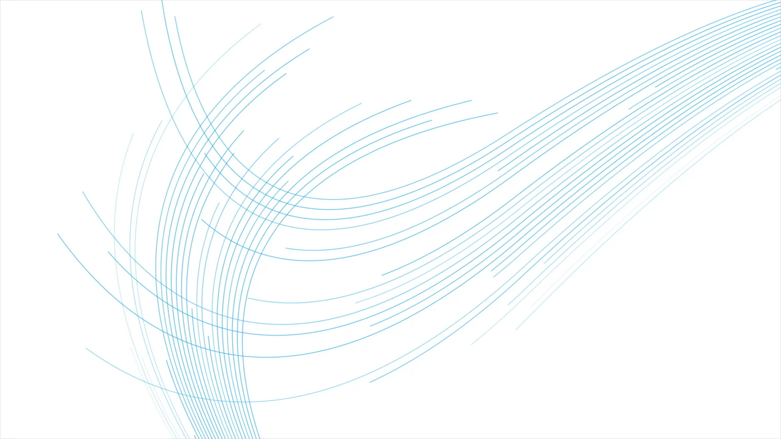 what we do background image