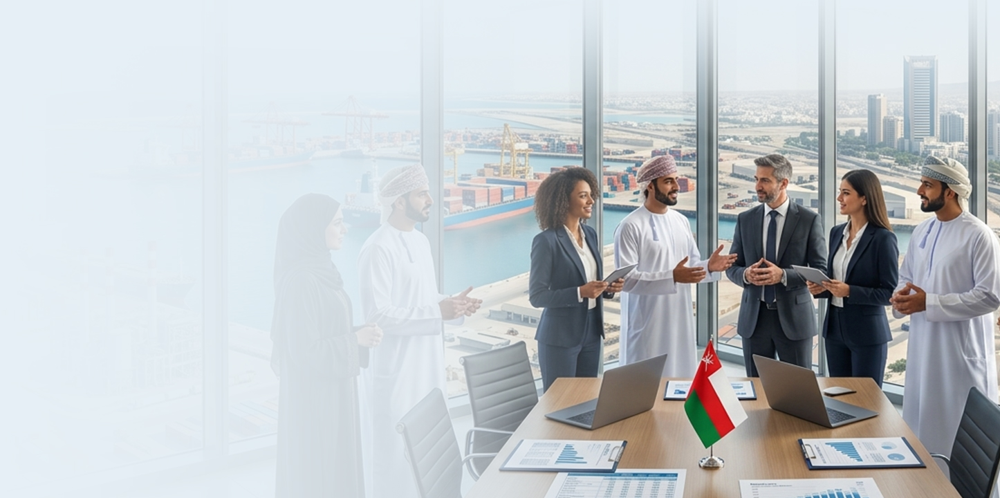Transaction Advisory